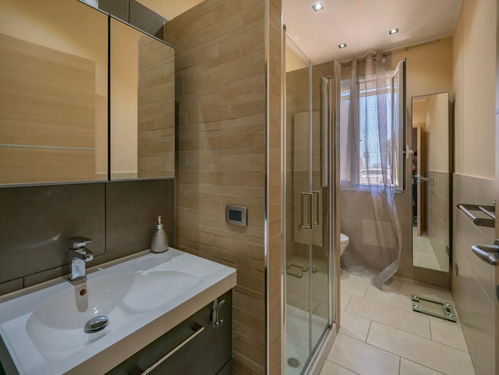 Wohnung Two Palms - Image-tags.info