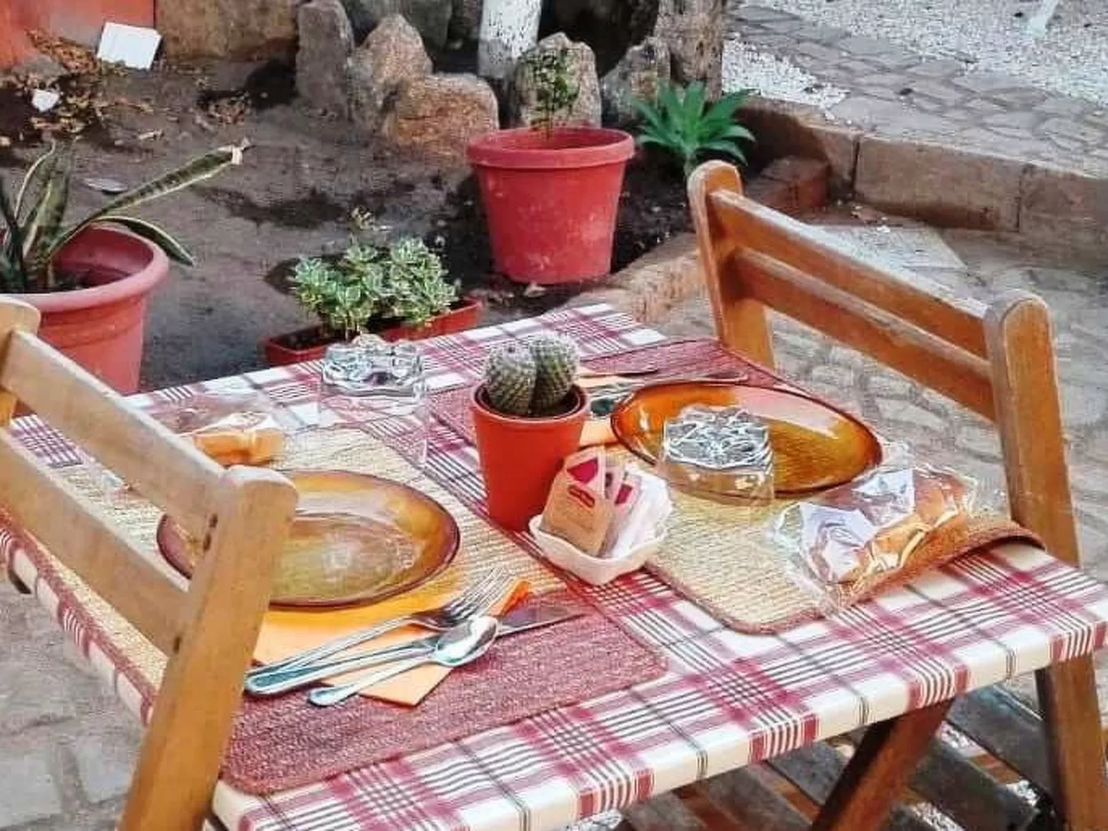 Zimmer in der Nähe des Zentrums - Image-tags.info