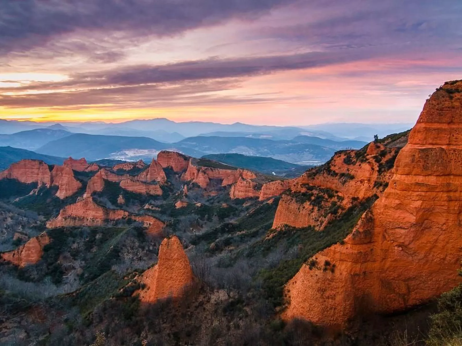 Ländliches Haus Medulas 3 Belegung für 4 6 PAX - Image-tags.info