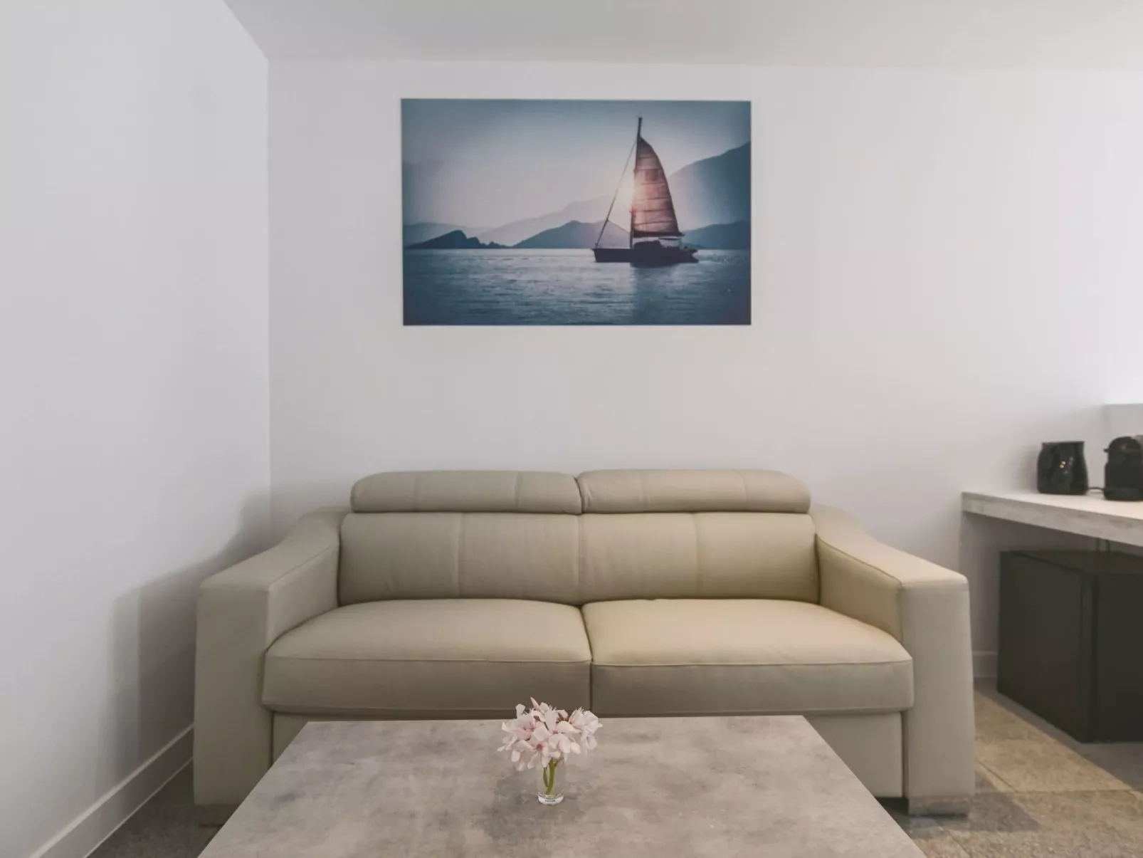 El Barco B&B Villa Boutique Tenerife - Image-tags.info