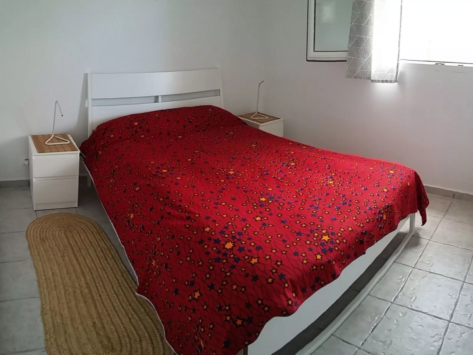 Casa Montecote Playa - Binnen