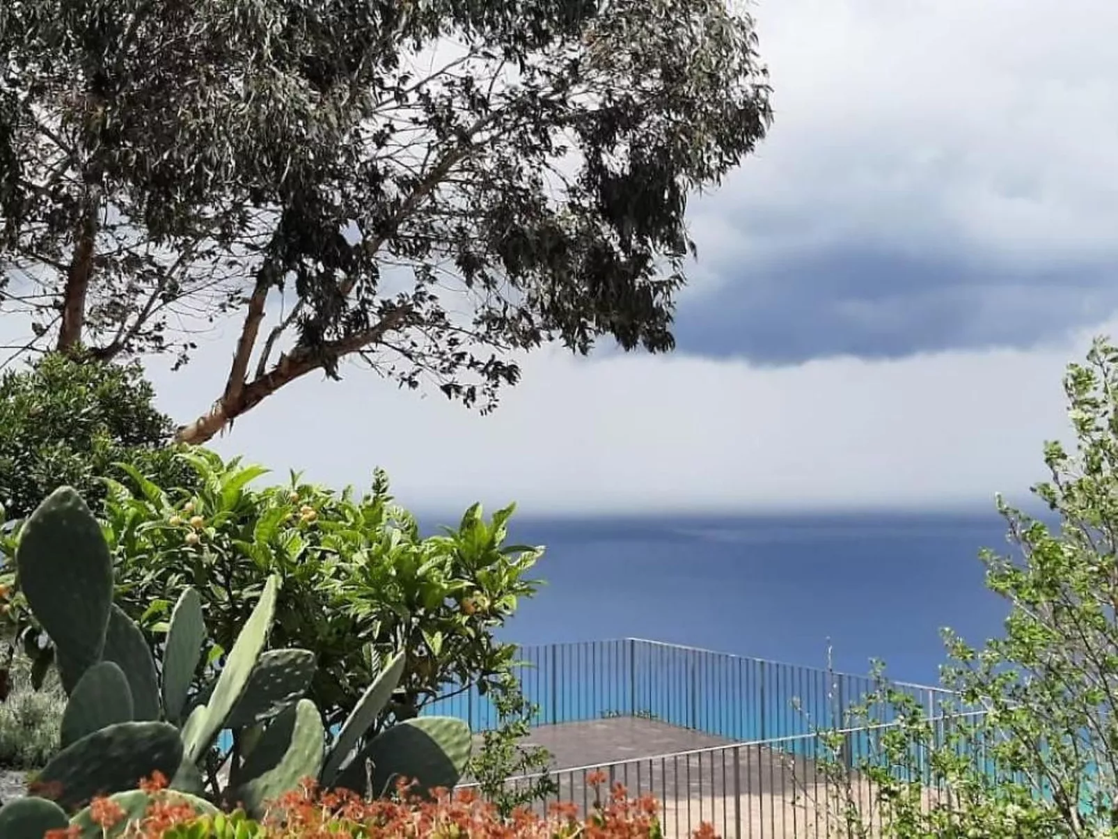 Villa Panorama Wohnung in privater Villa - Image-tags.info