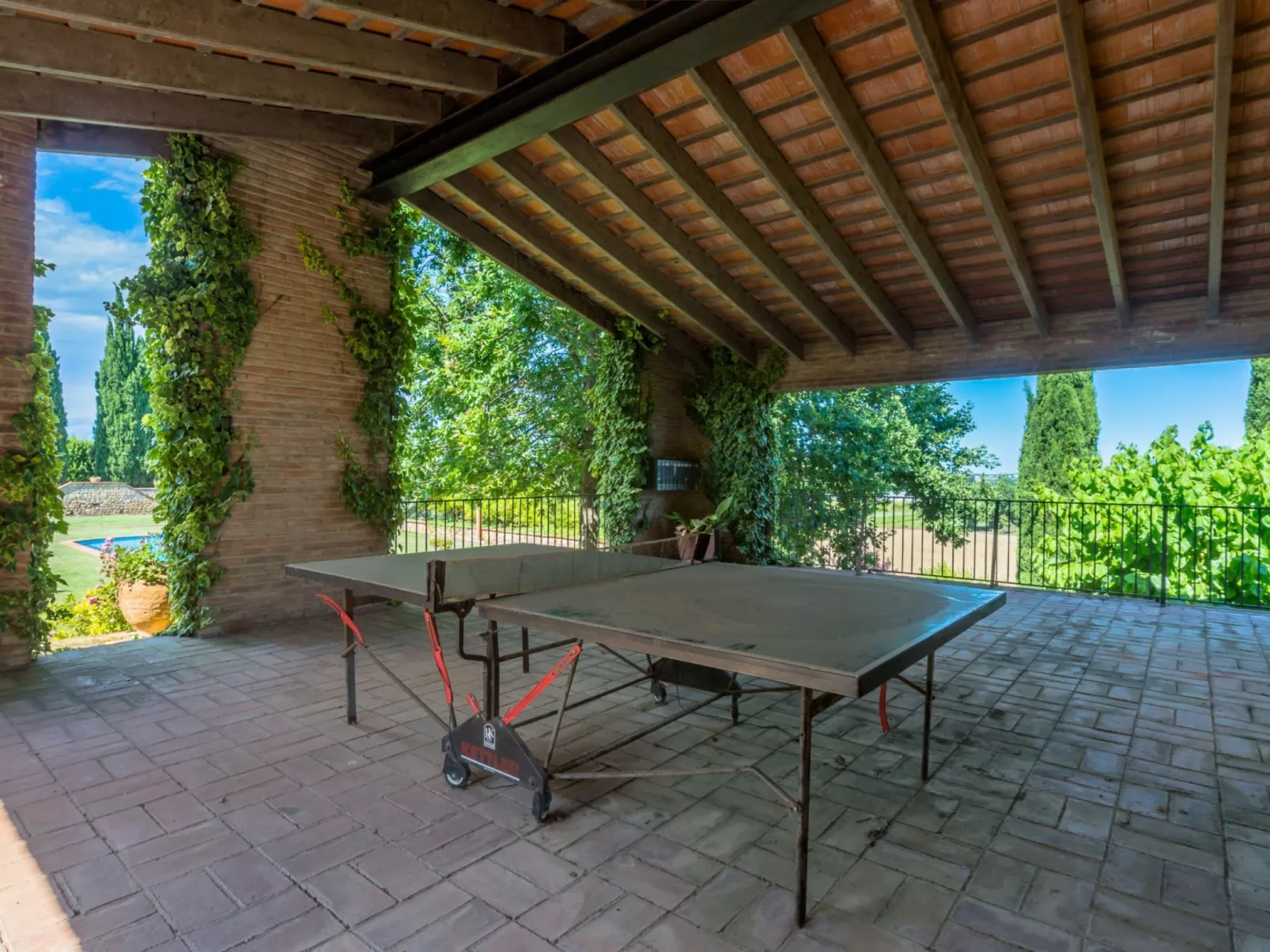 Mas Xargay - Image-tags.info