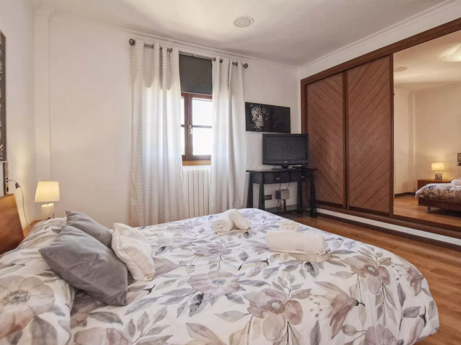 Wunderschönes Ferienhaus in Ariany mit Privatem Pool - Image-tags.info