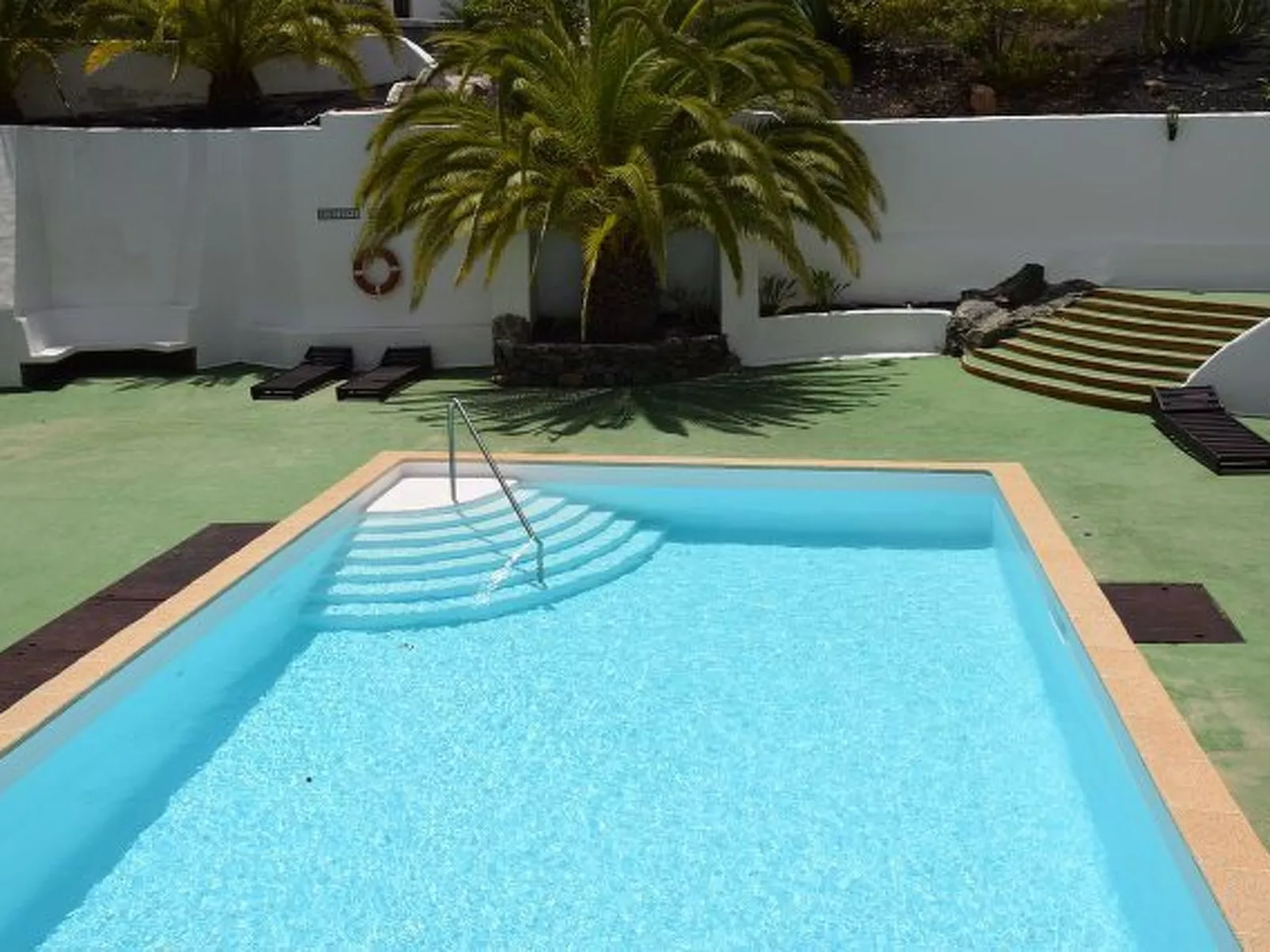 Casa de losBucaneros - Image-tags.info