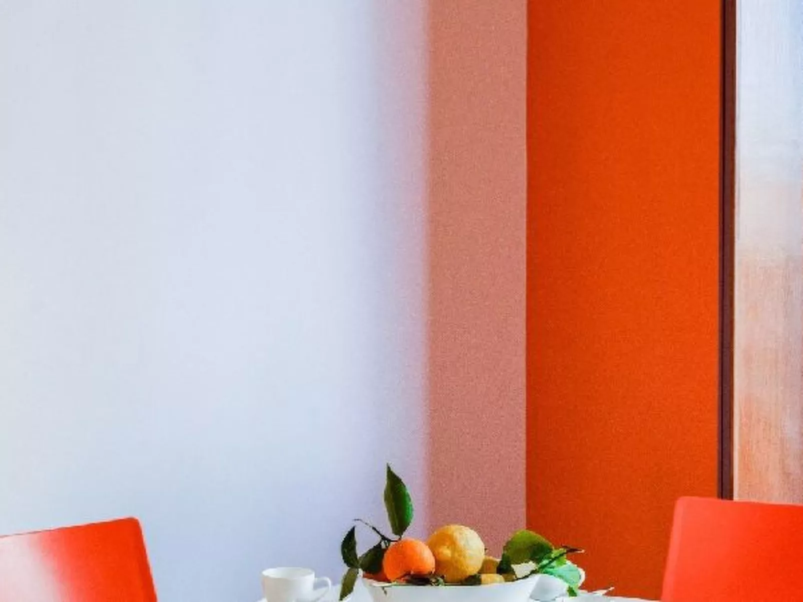 Sofi´ Sorrento suite:Ravello - Image-tags.info