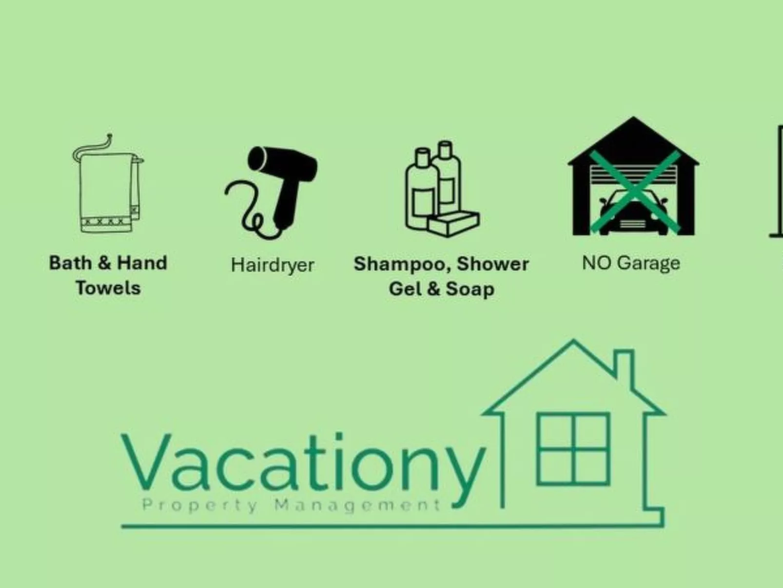 DOWNTOWN CLASSIC WITH TERRACE by VACATIONY - Buiten