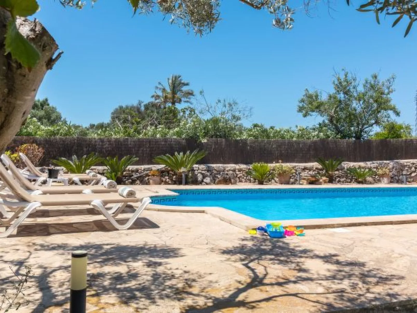 Finca Can Nin - Image-tags.info