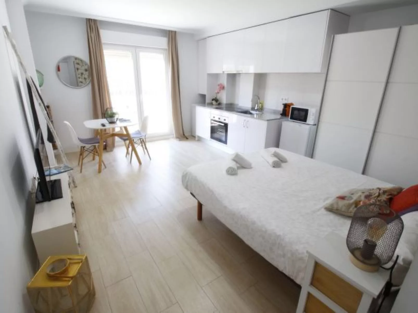 APARTAMENTO SOL Y LUZ 3 - Image-tags.info