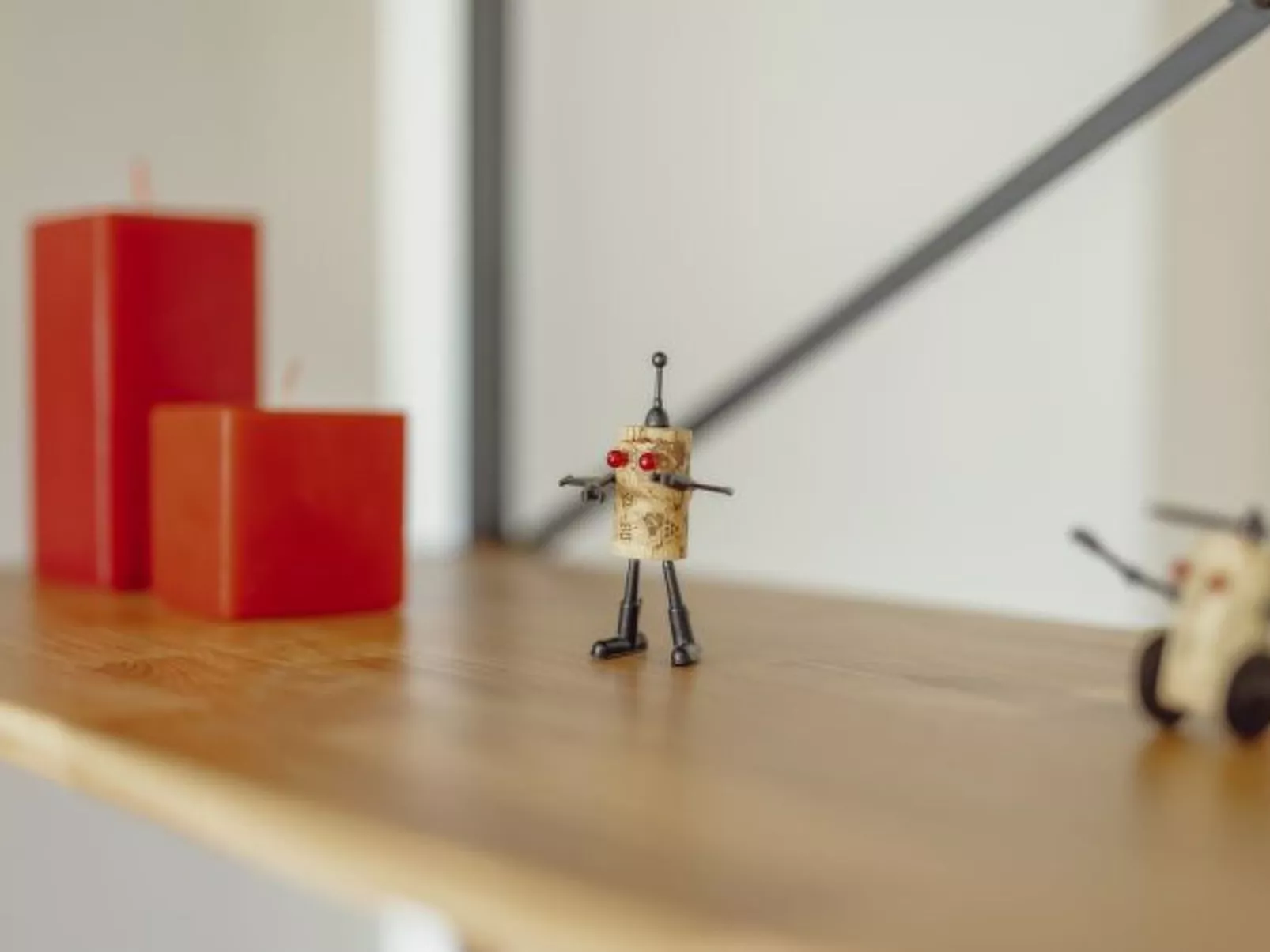 BOAVISTA PREMIUM III APARTMENT by VACATIONY - Binnen