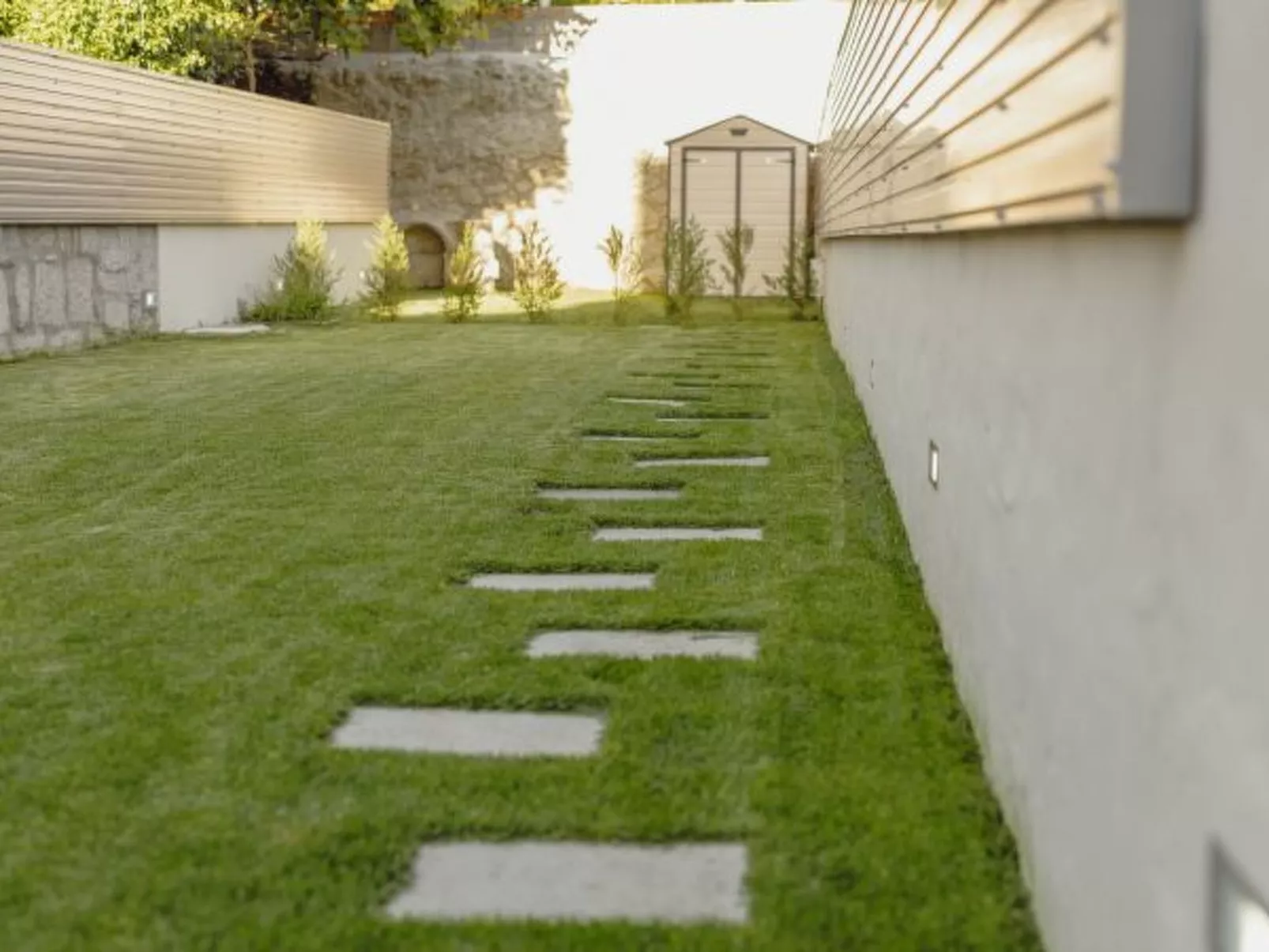 LEGACY OPORTO PREMIUM APARTMENT B by VACATIONY - Buiten