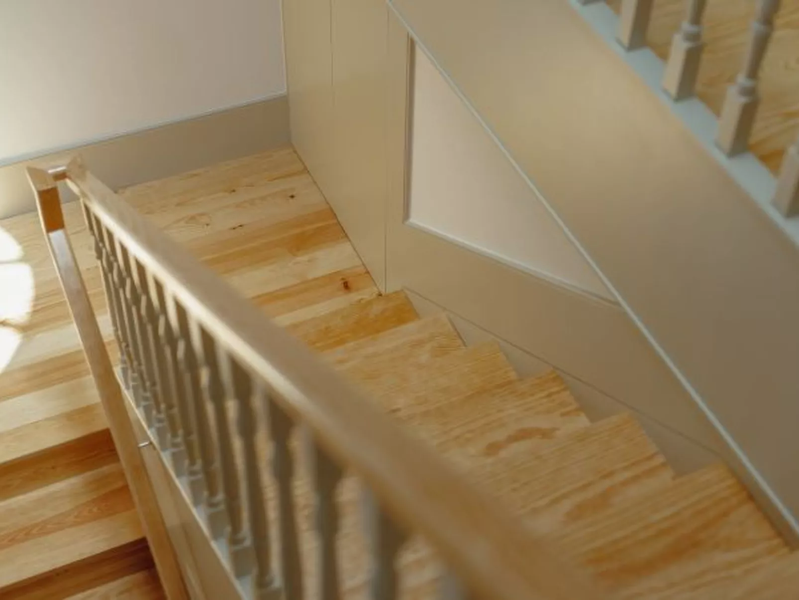 LEGACY OPORTO PREMIUM APARTMENT I by VACATIONY - Binnen