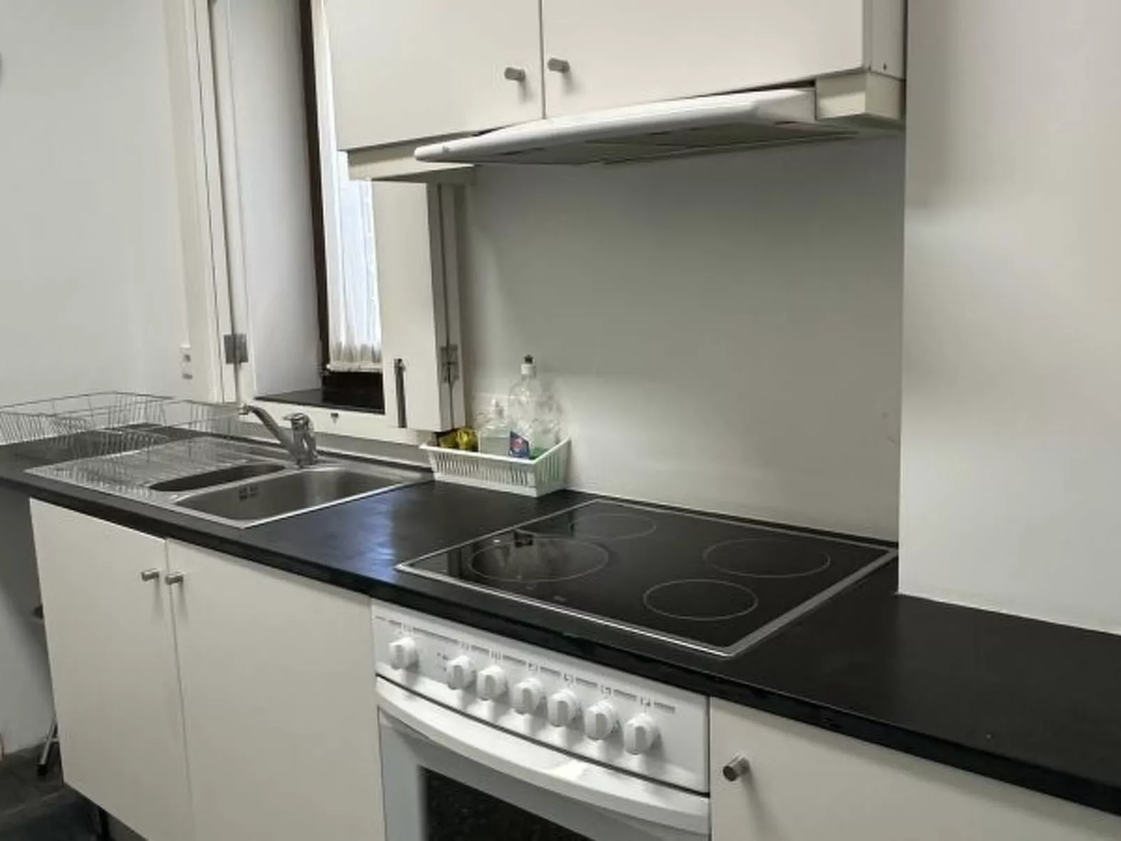 CASA LUIS GONZAGA - DESEMBARGADOR by VACATIONY - Binnen