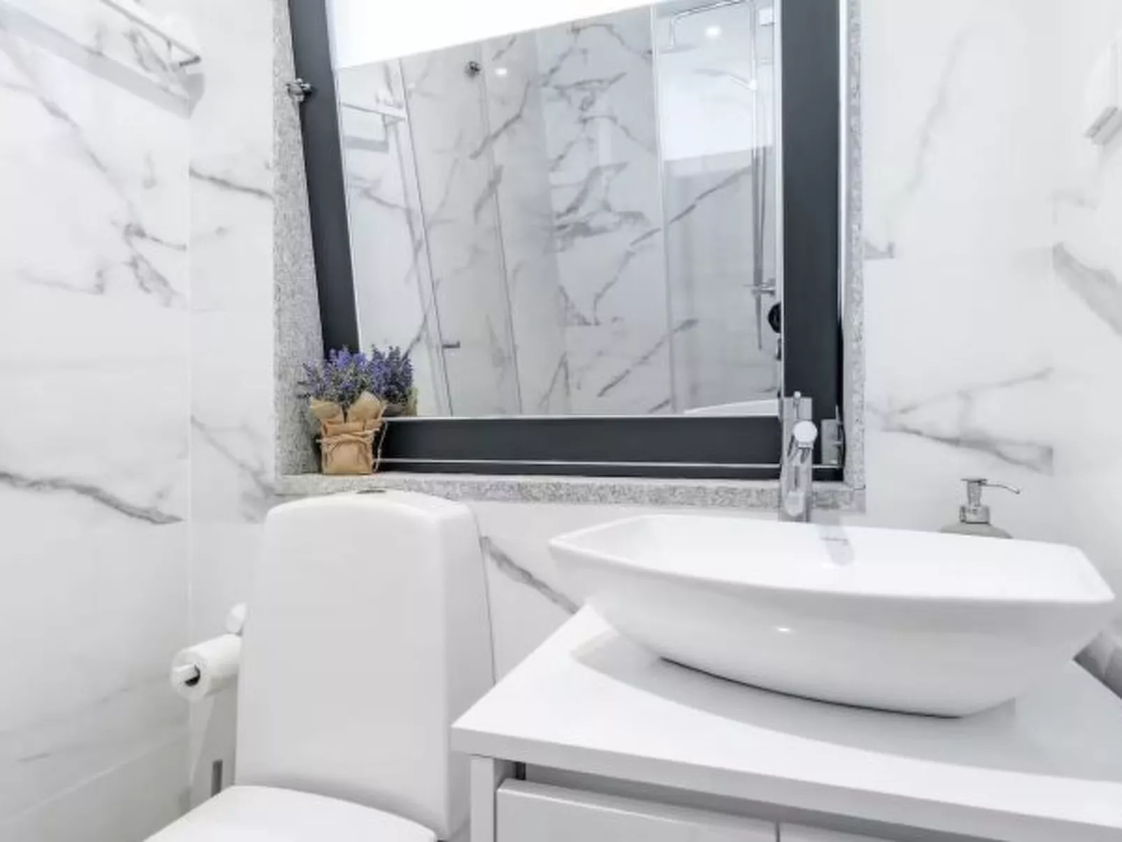 CARMO RESIDENCE PORTO - S. FRANCISCO by VACATIONY - Binnen