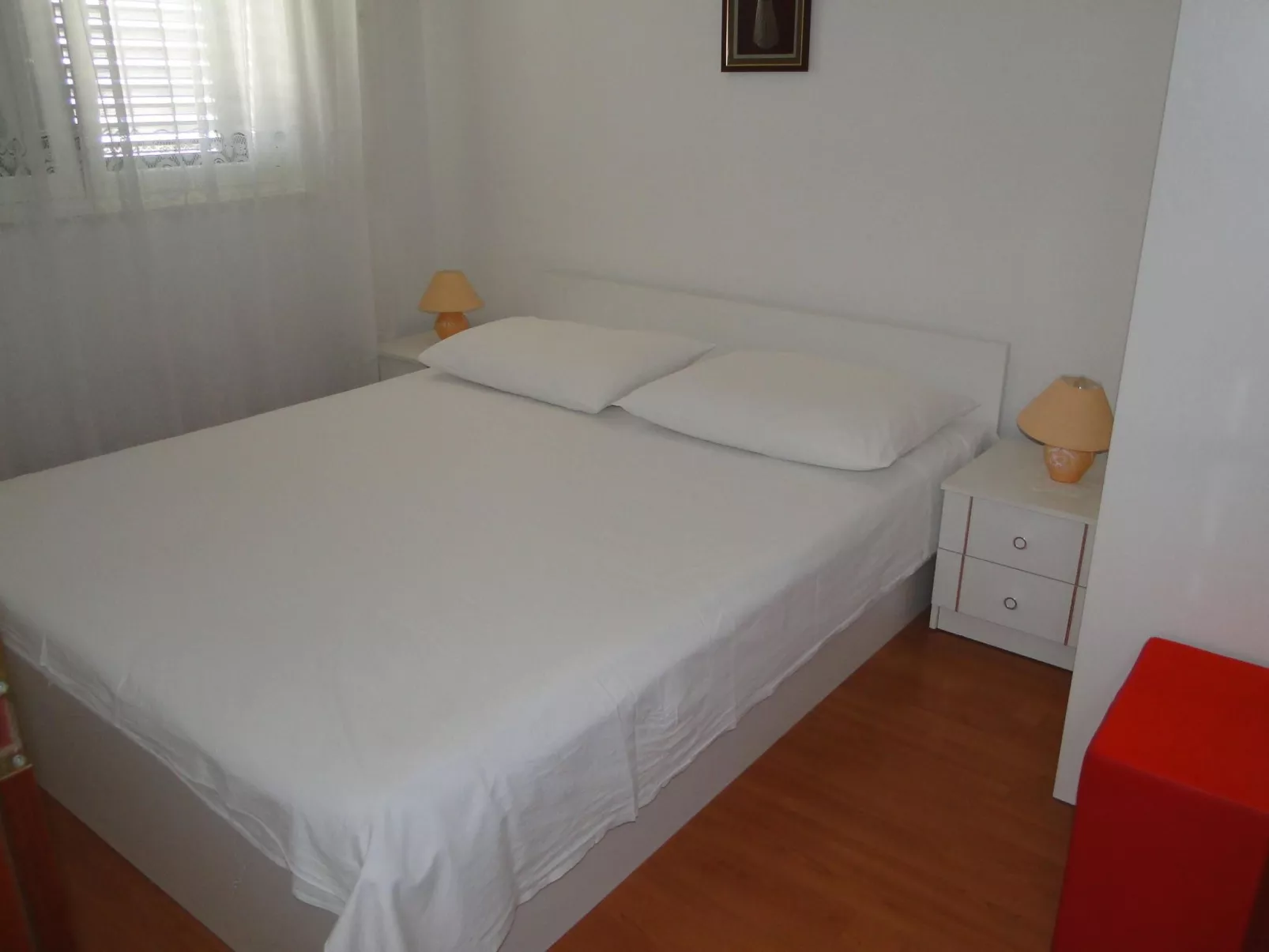 Rube 4 für 4 Personen - Image-tags.info