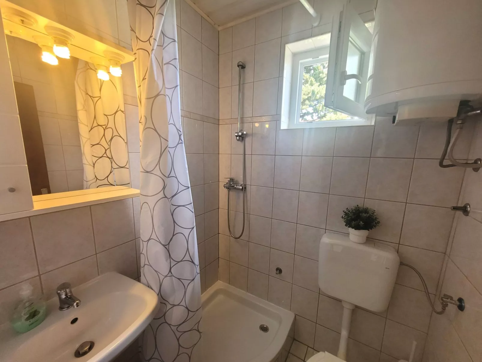 Zimmer Blazevic - Image-tags.info