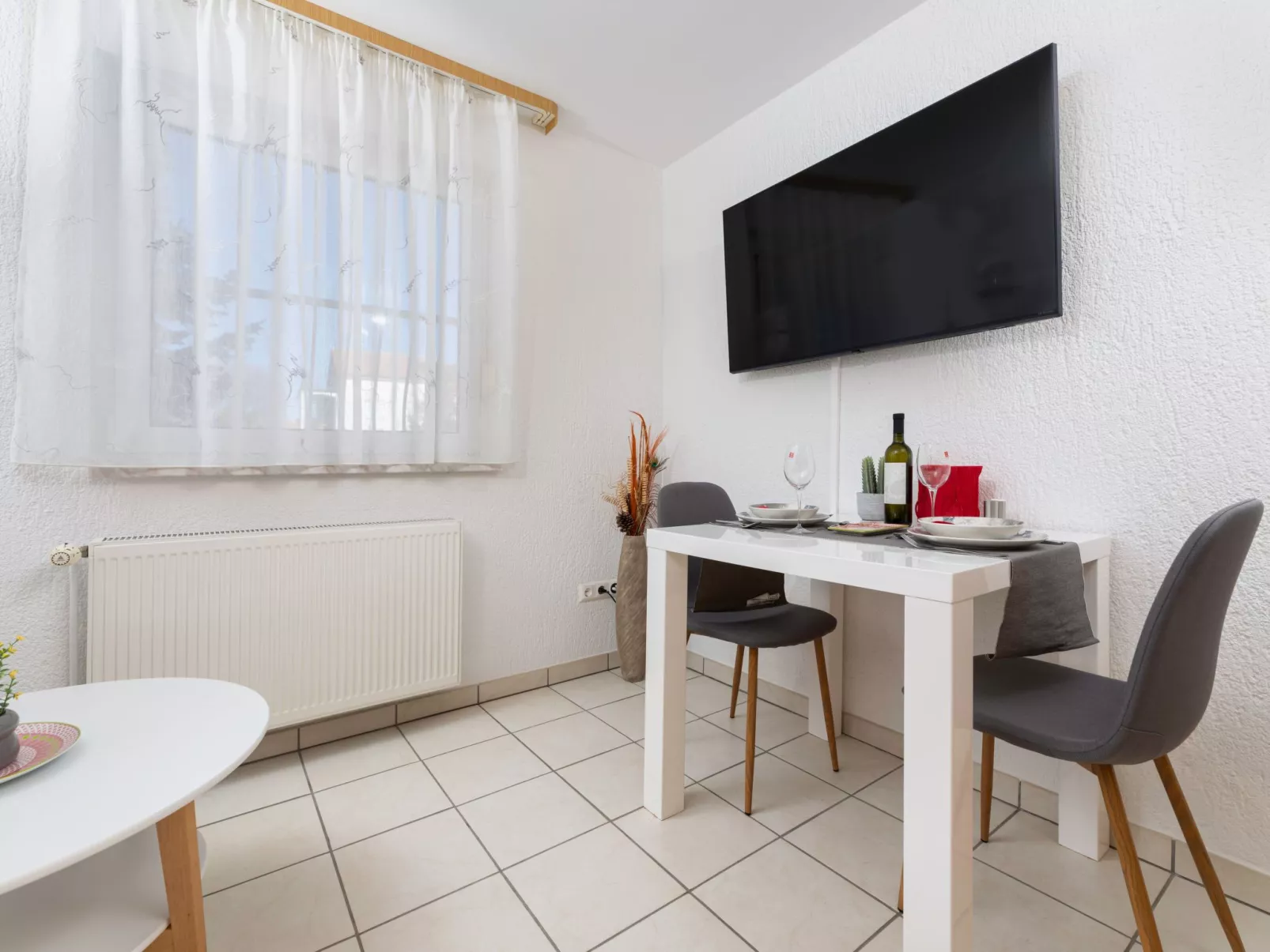 Raum-Würfel - Image-tags.info