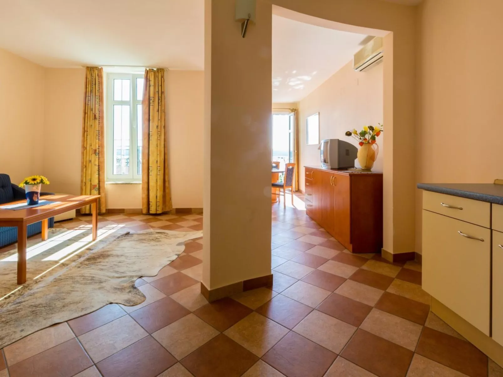 VILLA ROZA 5 / HR-01832-06 - Image-tags.info