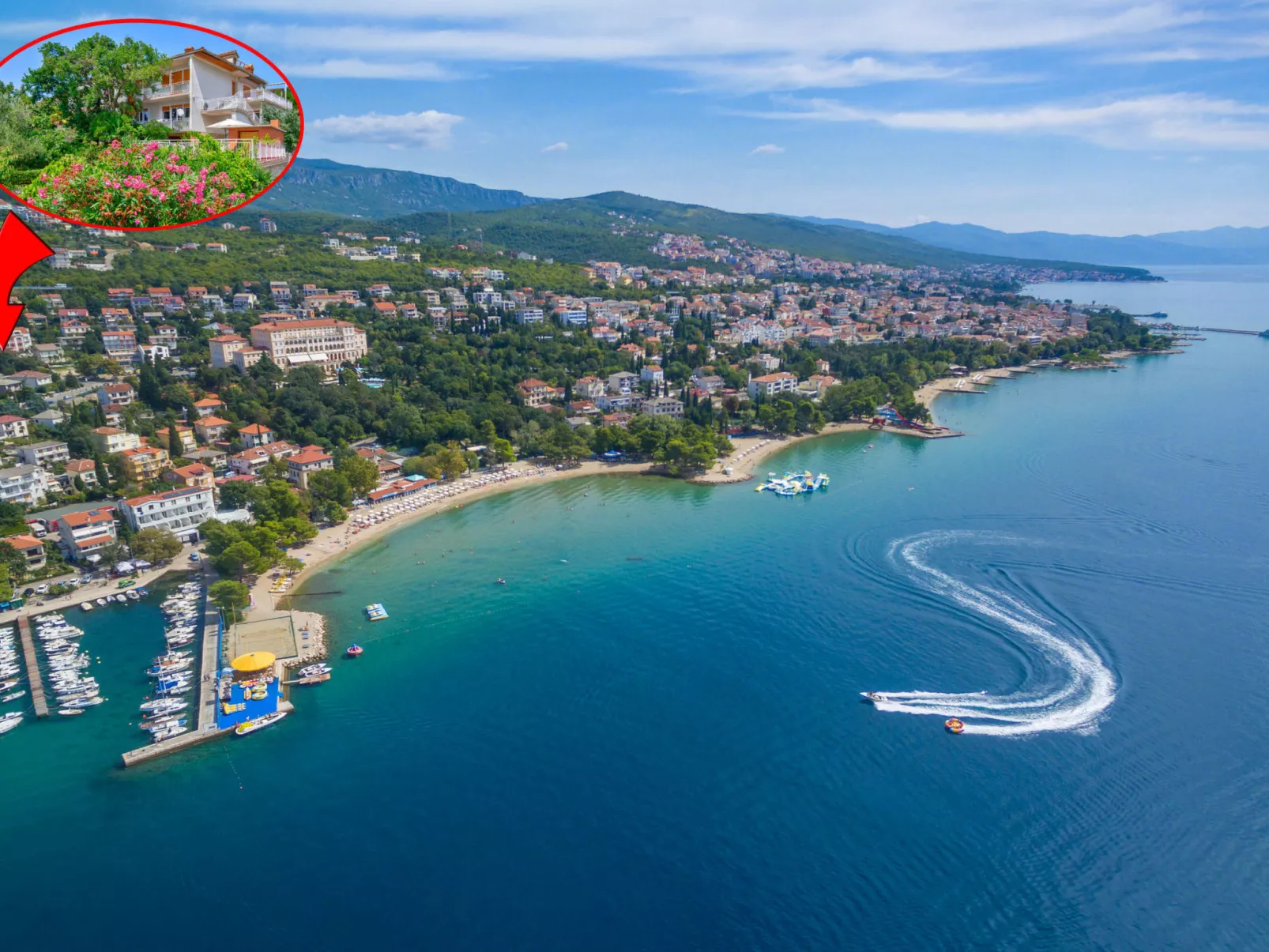 DUDA 1 / HR-02301-01 - Image-tags.info