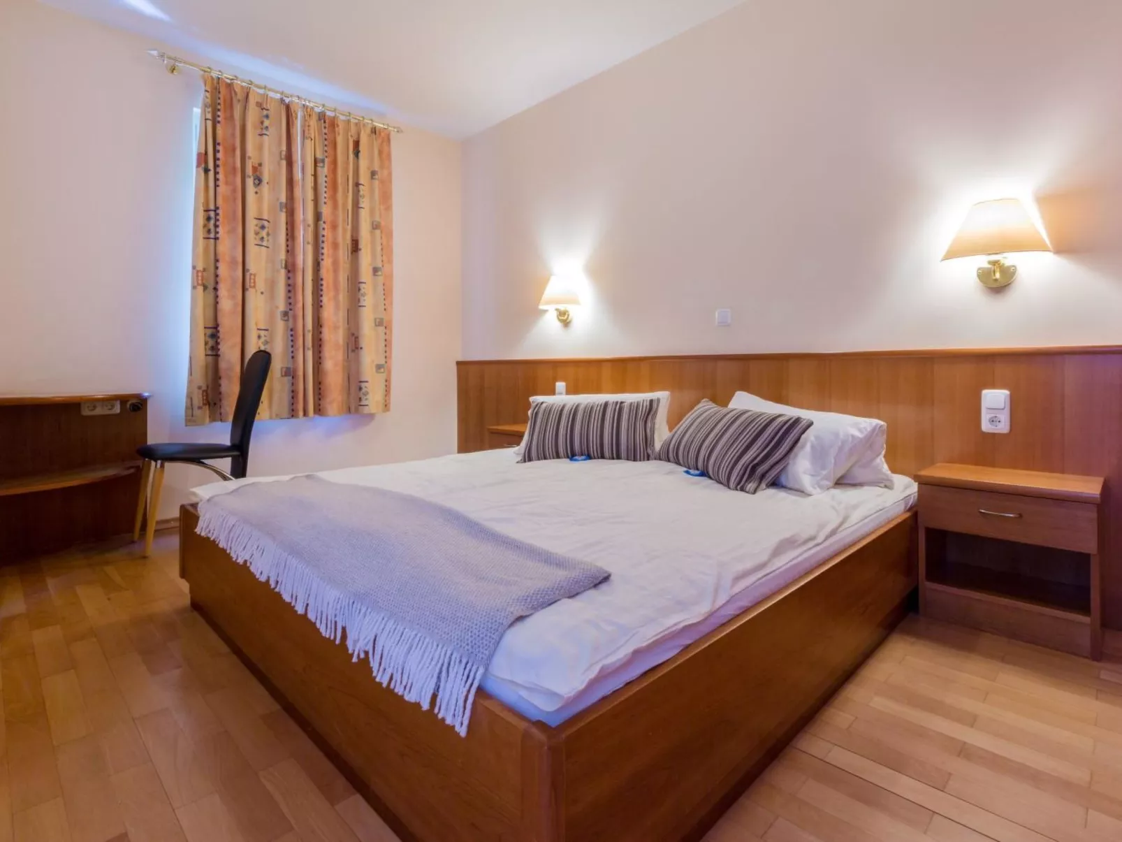 VILLA BARBARA 5 / HR-01831-06 - Image-tags.info