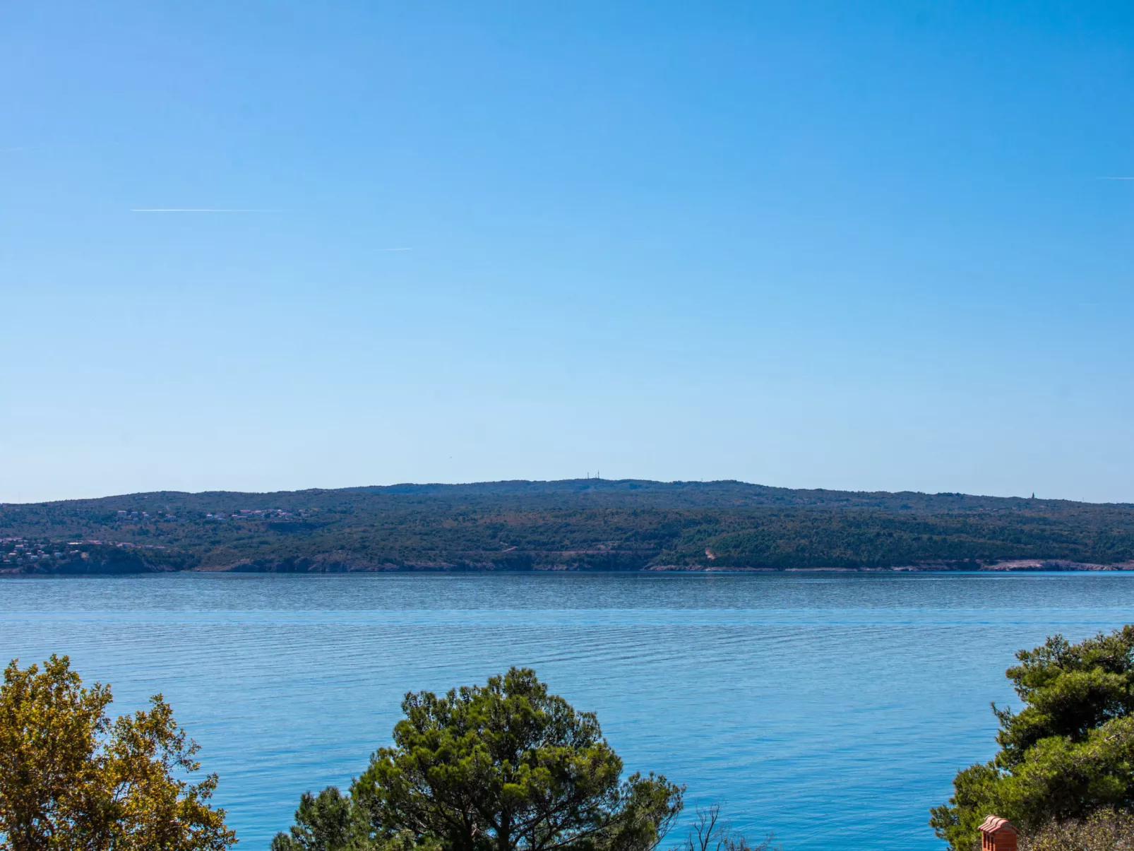 VILLA GINA / HR-01818-01 - Image-tags.info