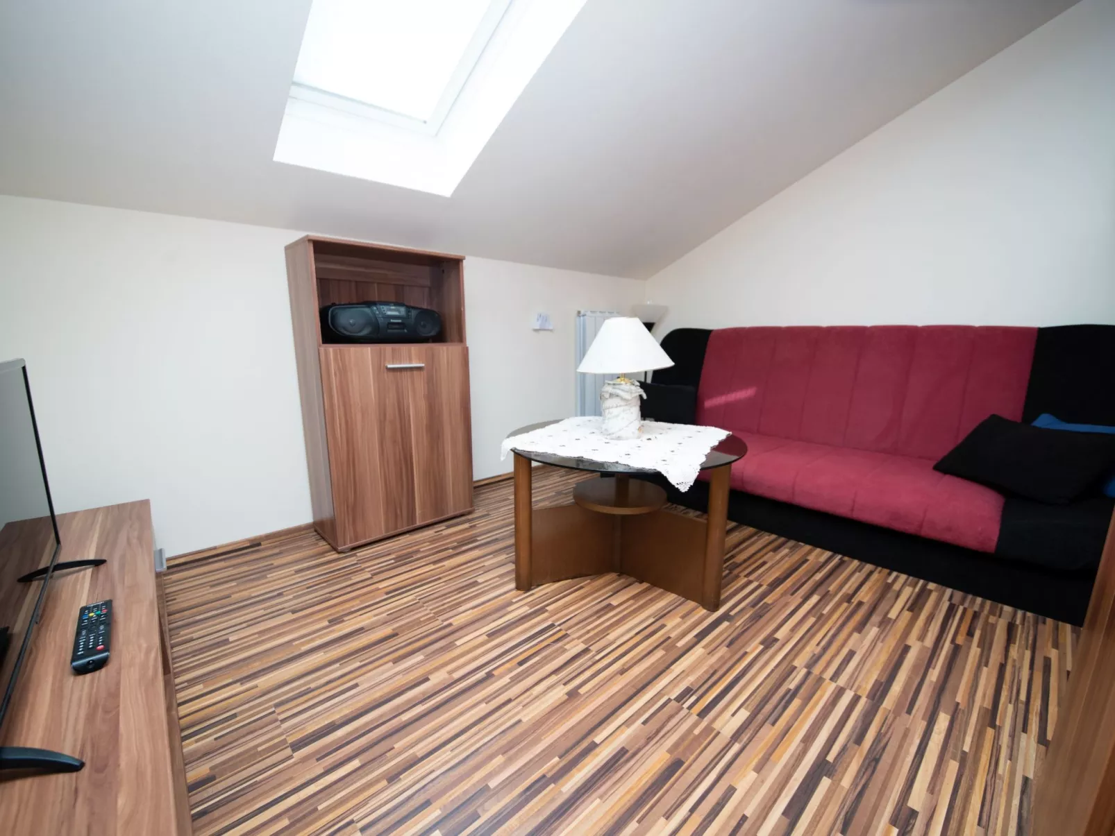 Apartment Karina - 1 - Image-tags.info