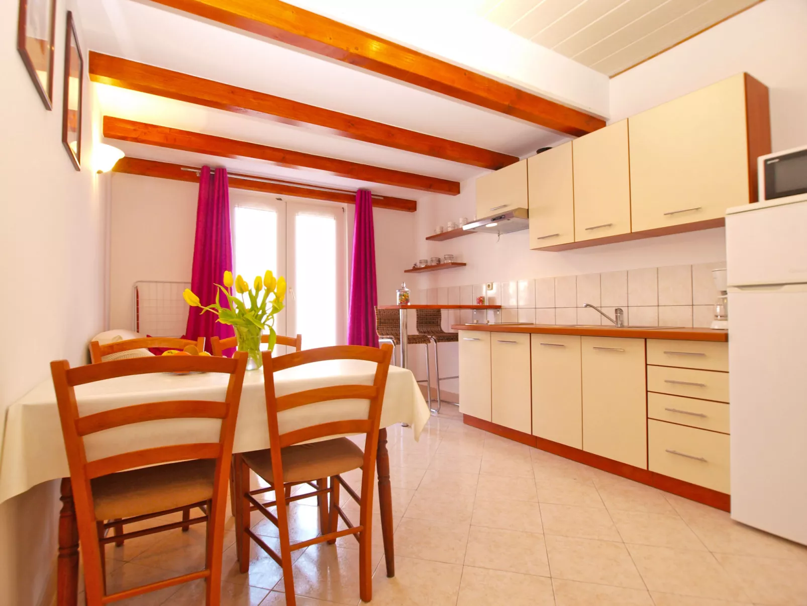 Apartment 1558 - Image-tags.info