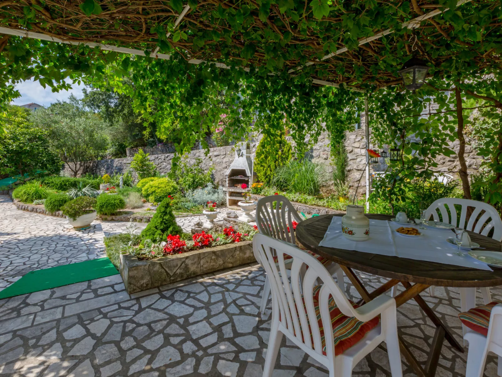 ELLA 3 / HR-02352-03 - Image-tags.info