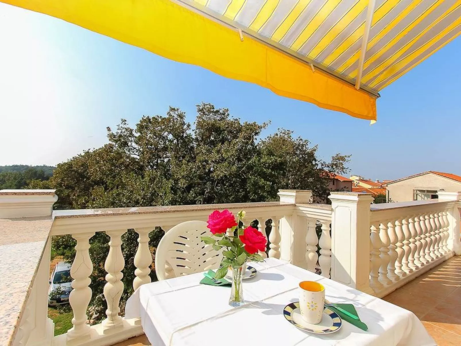 Casa Lili - Image-tags.info