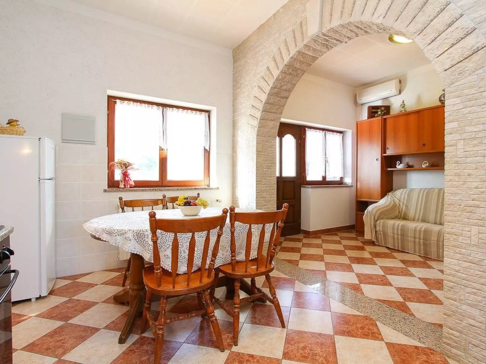 Casa Lili - Image-tags.info