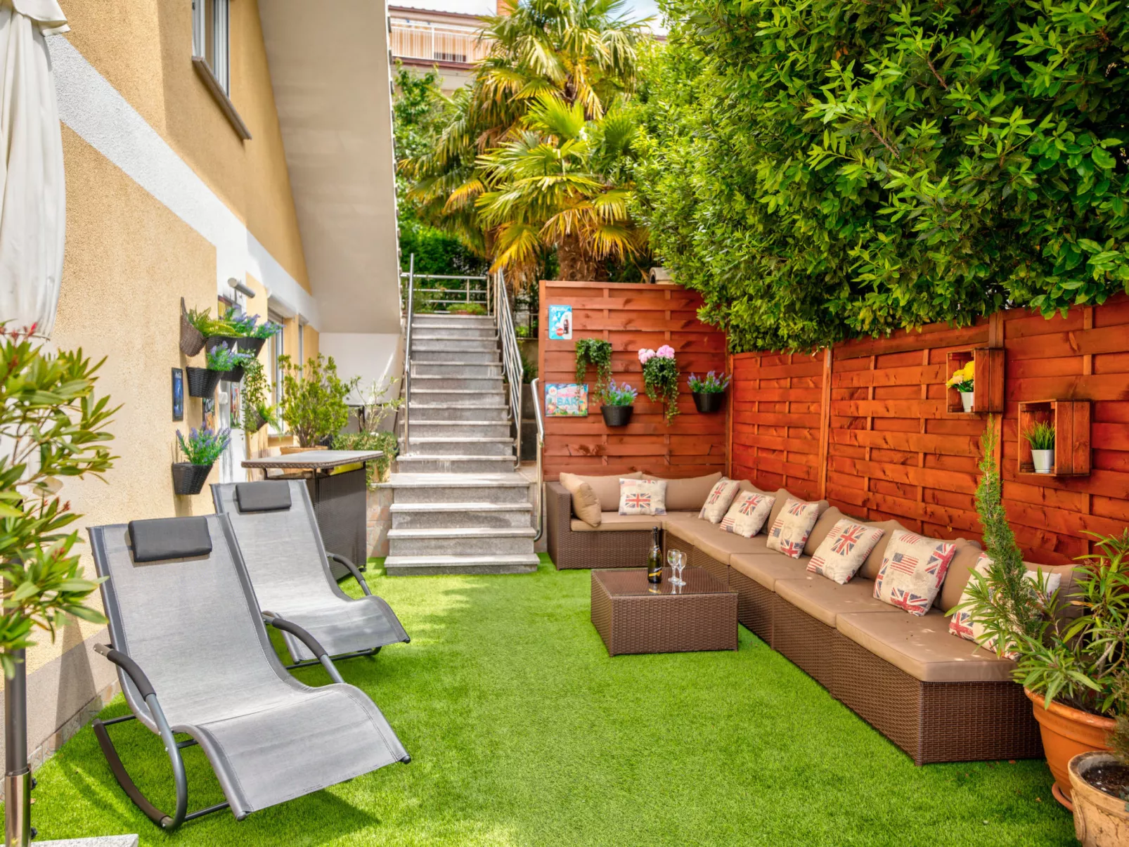 NOVOSELIC 2 CH / HR-02246-02 - Image-tags.info