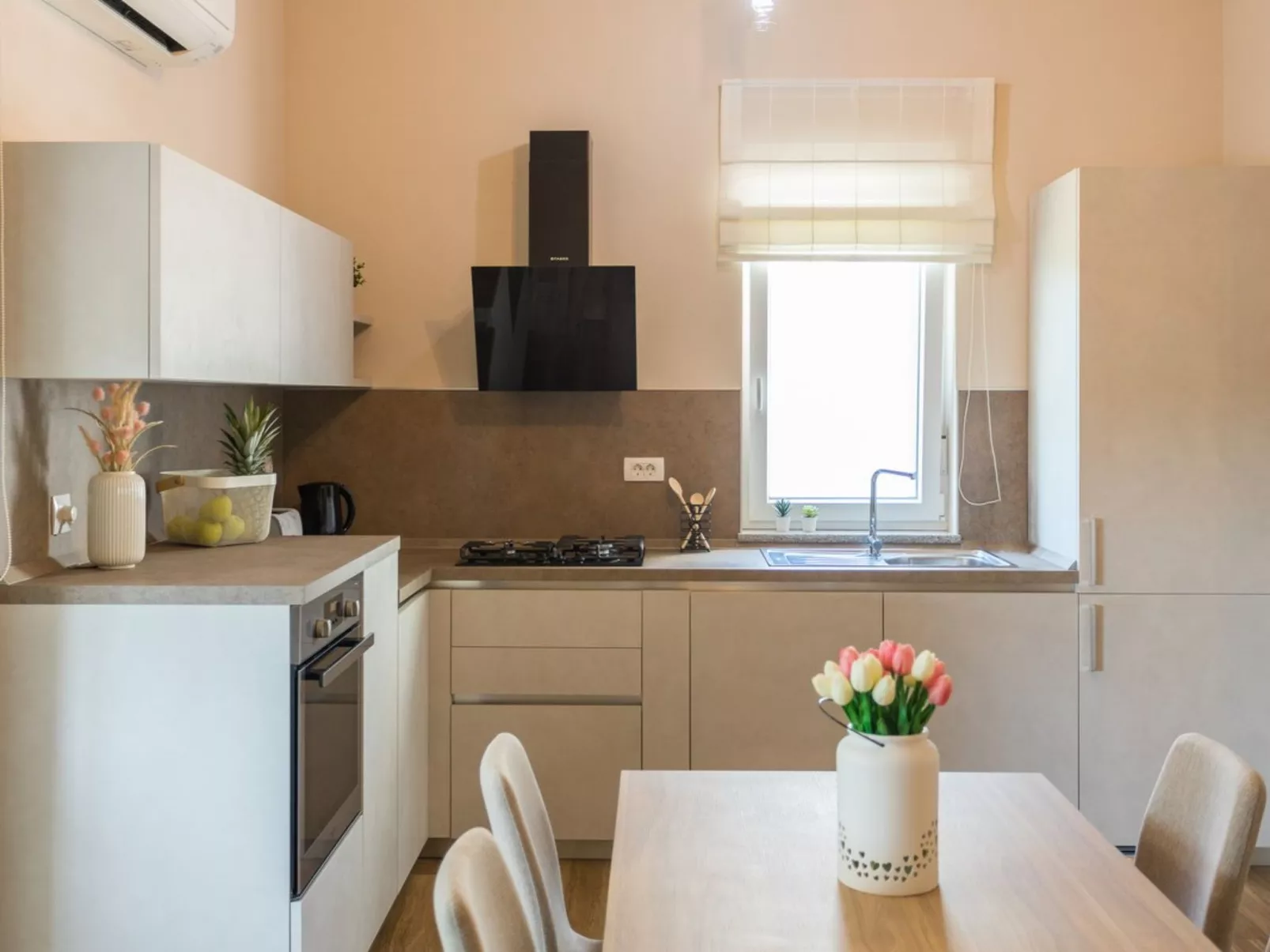 House Leana - Image-tags.info