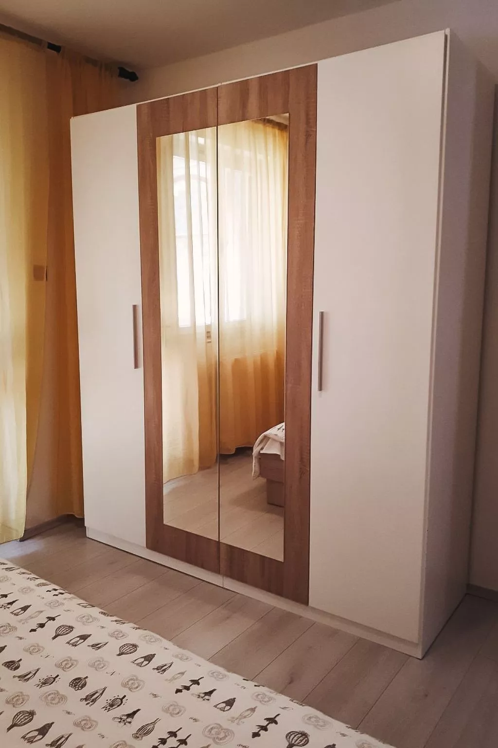 Casa Ondamarina - Image-tags.info