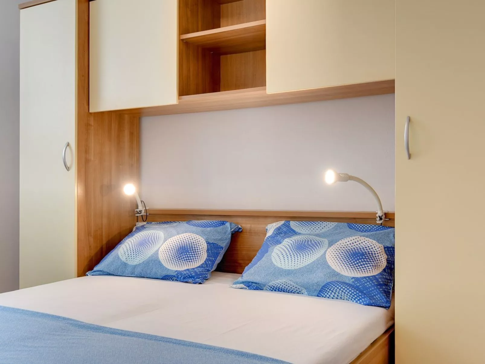 Casa Mihael - Image-tags.info