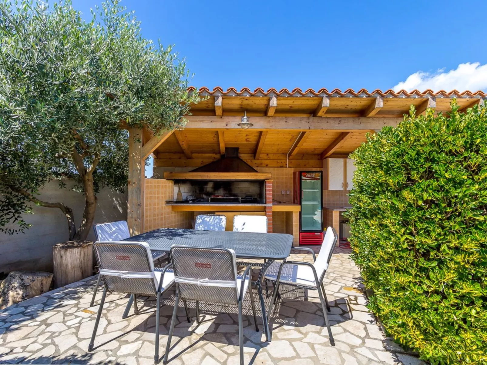 Casa Winny - Image-tags.info