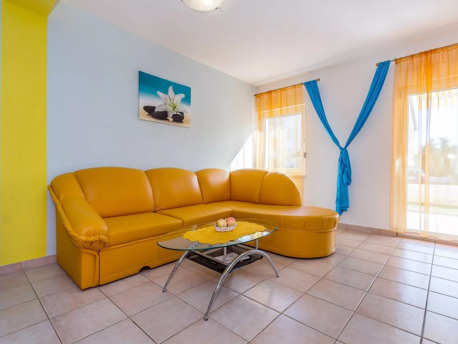 Casa Gaspar - Image-tags.info