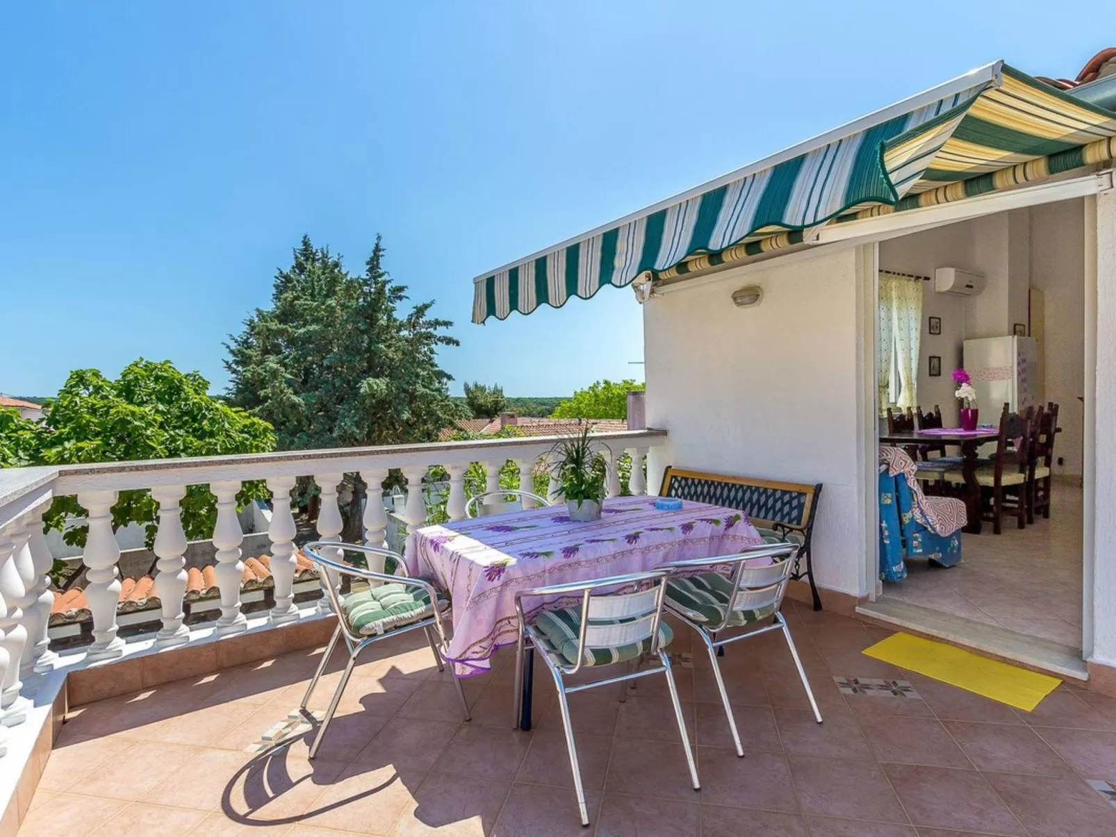 Mila - Image-tags.info