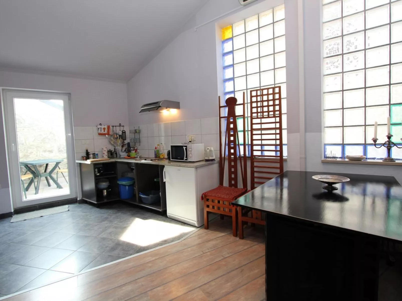 House Ita - Image-tags.info