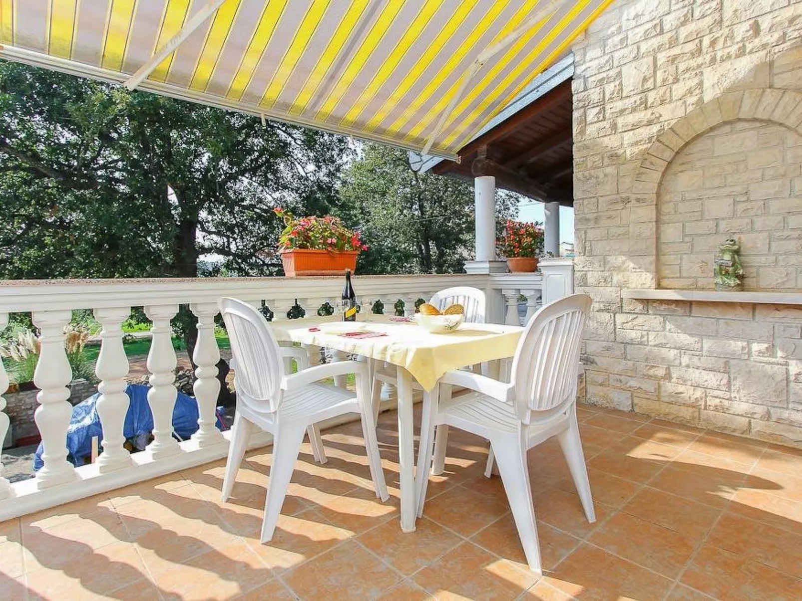 Casa Lili - Image-tags.info