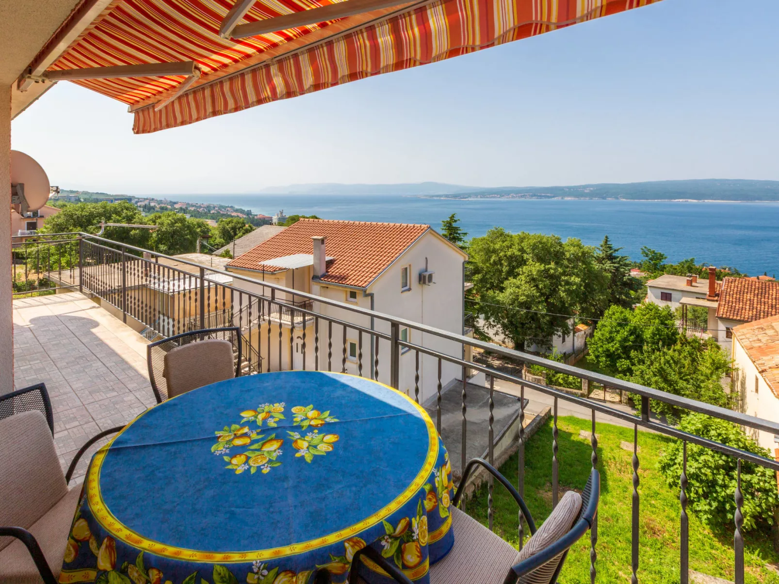 BUOVAC DRAMALJ 2 / HR-05820-02 - Image-tags.info