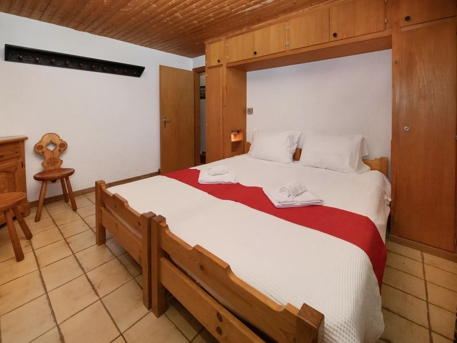 Dejo A Dzeu - Binnen