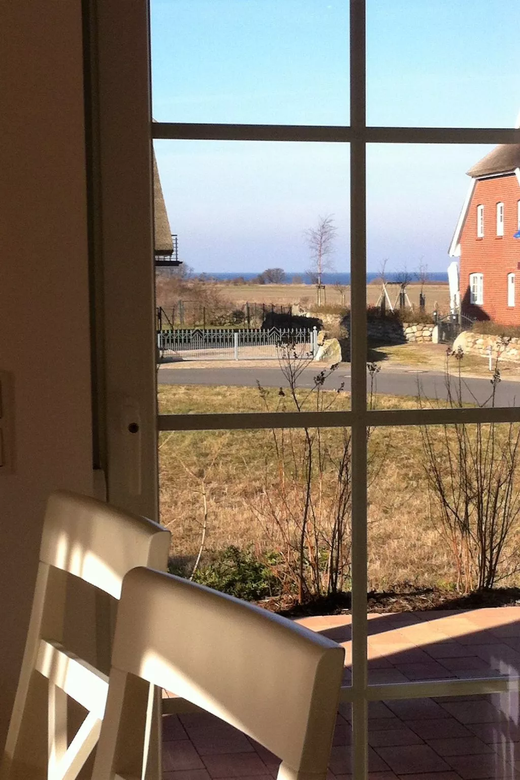 Strandläufer EG - Image-tags.info