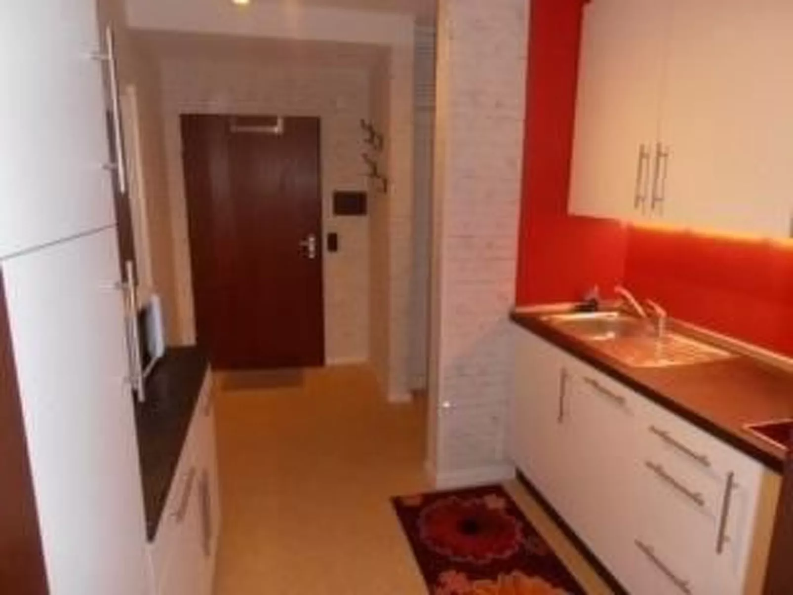 Tanne - Image-tags.info