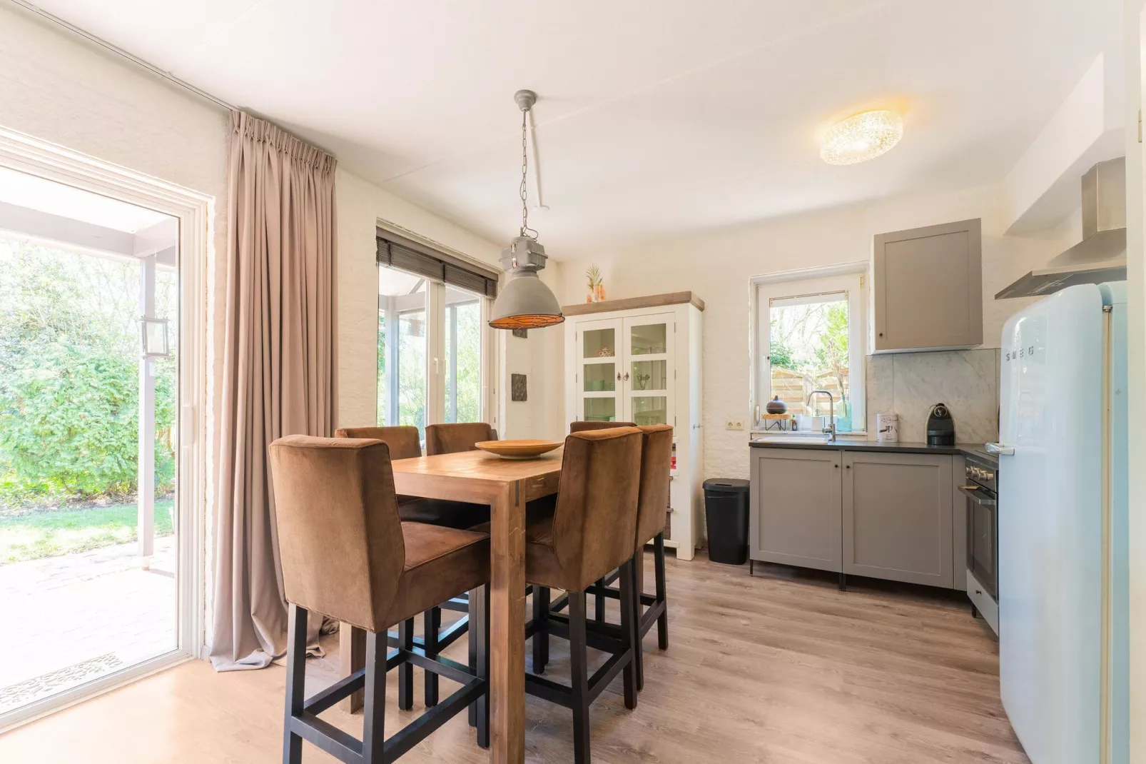 diningroom