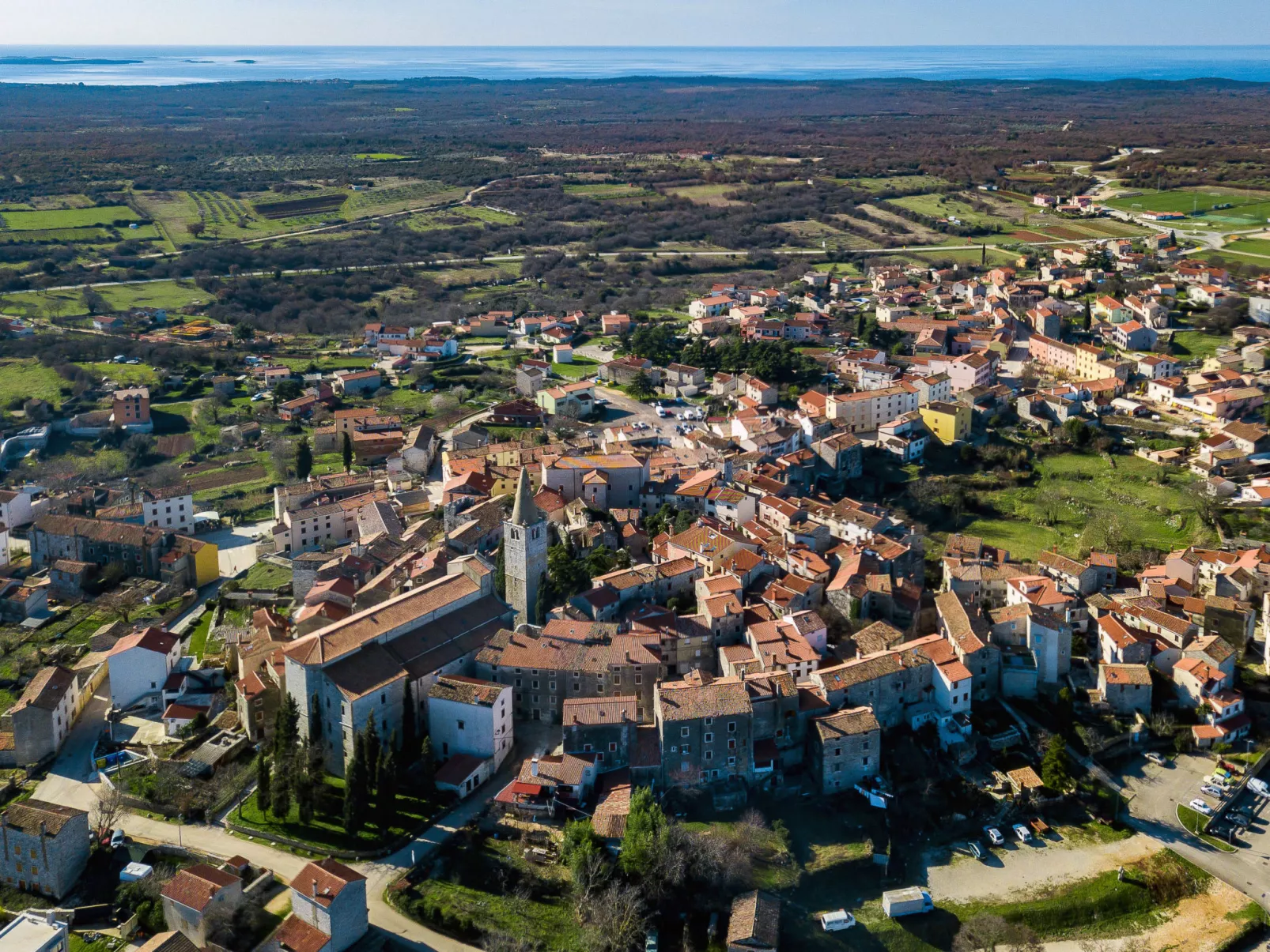 Apartment 2385 - Omgeving