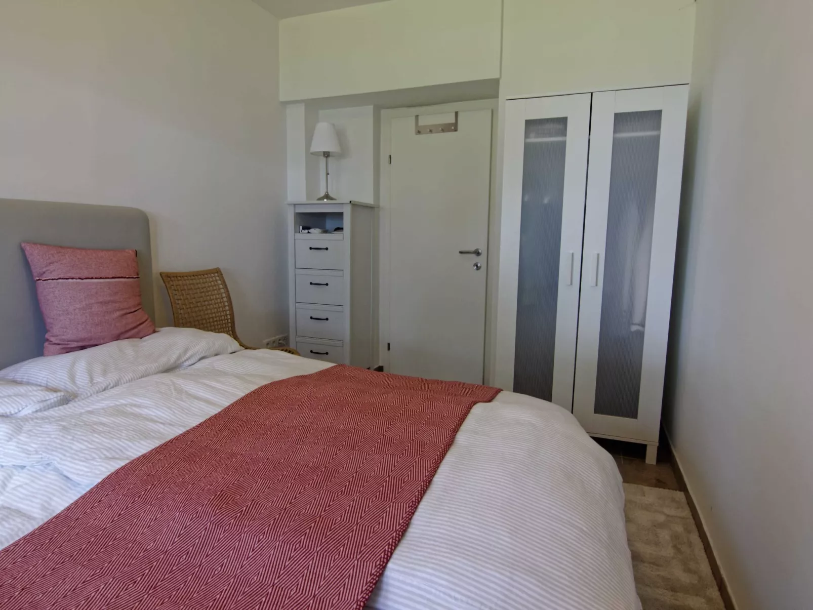 Jacob - Image-tags.info