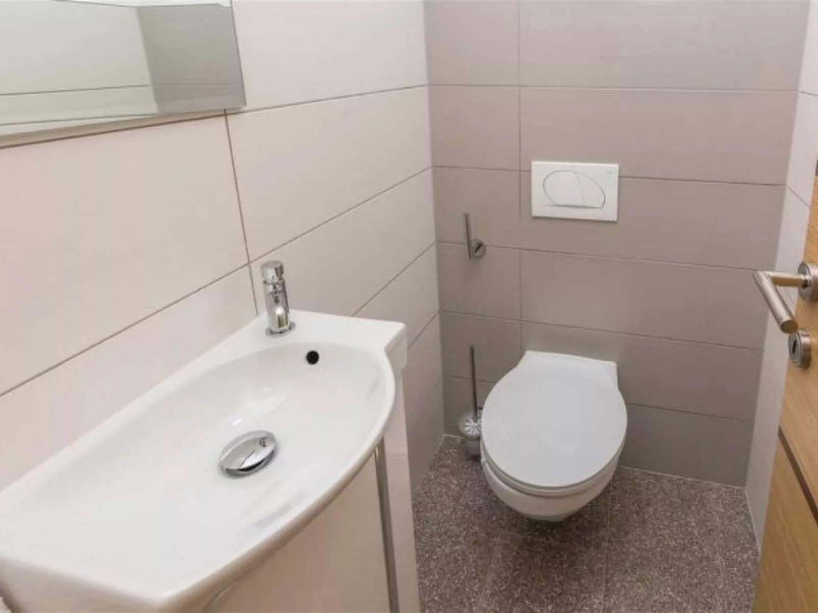 Villa Panorama with rooftop pool - Image-tags.info