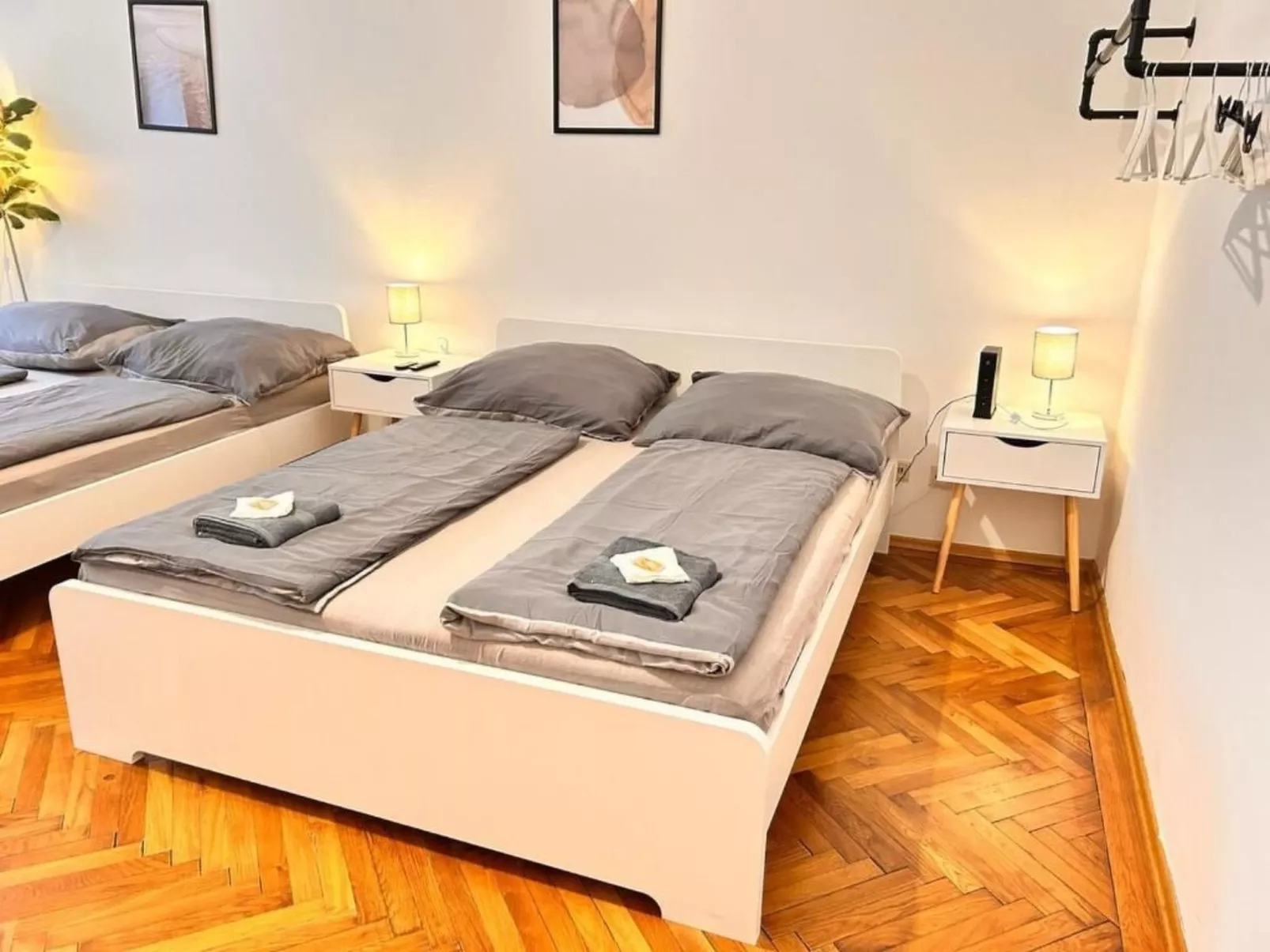 Apartment 15A - Image-tags.info