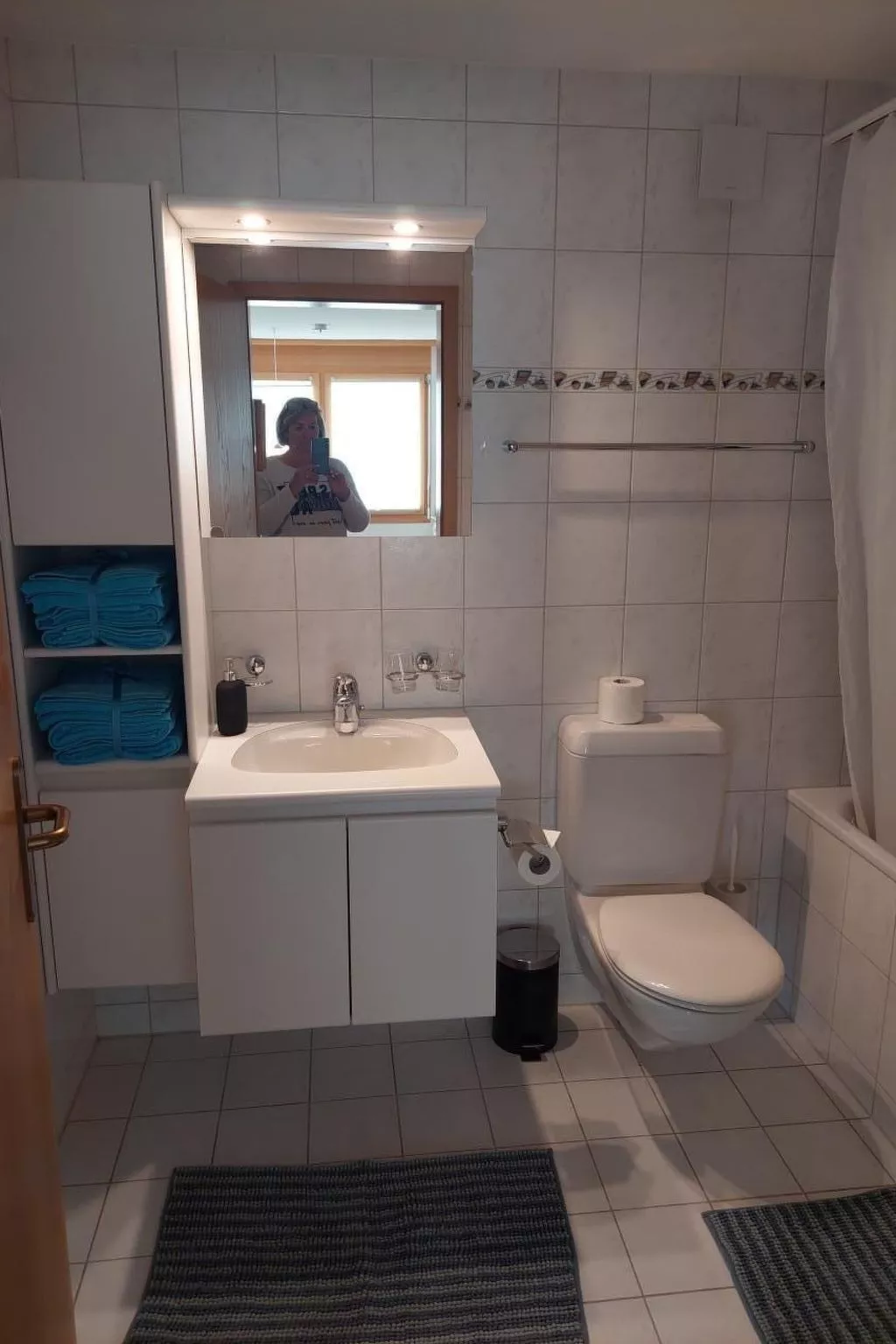 Chalet Mönch - Image-tags.info