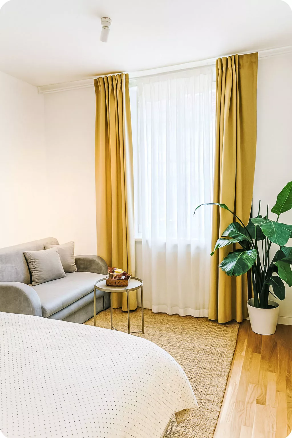 Čelakovsky - Binnen